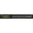 Netgear GS324P Ethernet Switch - 24 Ports - 2 Layer Supported - Twisted Pair - Rack-mountable, Desktop IM4634346