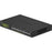 Netgear GS324P Ethernet Switch - 24 Ports - 2 Layer Supported - Twisted Pair - Rack-mountable, Desktop IM4634346