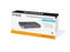 Netgear JGS524 Switch, ProSafe 24-Port Gigabit Ethernet Switch NN52622