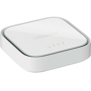 Netgear LM1200 1 SIM Cellular, Ethernet Modem/Wireless Router - 4G - LTE, UMTS, DC-HSPA+ - 18.75 MB/s Wireless Speed - 1 x Network Port - 1 x Broadband Port - USB - Gigabit Ethernet - Desktop IM5206881