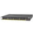 NETGEAR M4300-52G-POE+ 48-PORT FULLY MANAGED STACKABLE LAYER 3 POE+ SWITCH (48 X 1G PORTS WITH 2 X 10GBASE-T & 2 X SFP+ 1 000W PSU) IM3244062