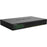 Netgear S350 GS324TP Ethernet Switch - 24 Ports - Manageable - Gigabit Ethernet - 10/100/1000Base-T - 4 Layer Supported - Modular - 2 SFP Slots - Twisted Pair, Optical Fiber - Rack-mountable, Wall Mountable, Desktop, Under Table IM4632207