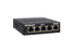 Netgear Soho GS305 Switch, 5-Port Gigabit Unmanaged Switch NN83698