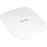 Netgear WAC540 IEEE 802.11ac 2.93 Gbit/s Wireless Access Point - 2.40 GHz, 5 GHz - MIMO Technology - 2 x Network (RJ-45) - Wall Mountable, Ceiling Mountable IM4439106