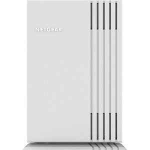 NETGEAR WiFi 6 AX3600 Dual Band Wireless Access Point - Desktop (WAX206) IM5397367