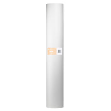 Newsprint Paper Roll, White, 1200mm x 400mt, 45gsm MPH21725