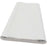 Newsprint Sheet, 45gsm, 510mm x 760mm x 10kg SP104-510760