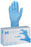 Nitrile Powder Free Examination Gloves 3.0g x 1000's - Extra Large, Blue MPH29360