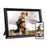Nivo Frameo 10.5" HD Wifi Frame DSNNIVO06101
