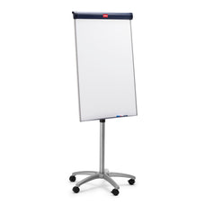 Nob Barracuda Mobile Easel AO1902386