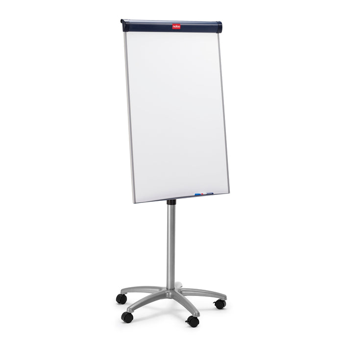 Nob Barracuda Mobile Easel AO1902386