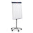 Nob Barracuda Mobile Easel AO1902386