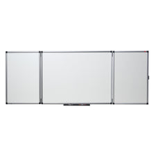 Nob Confidential Whiteboard 1200X900 AO31630514
