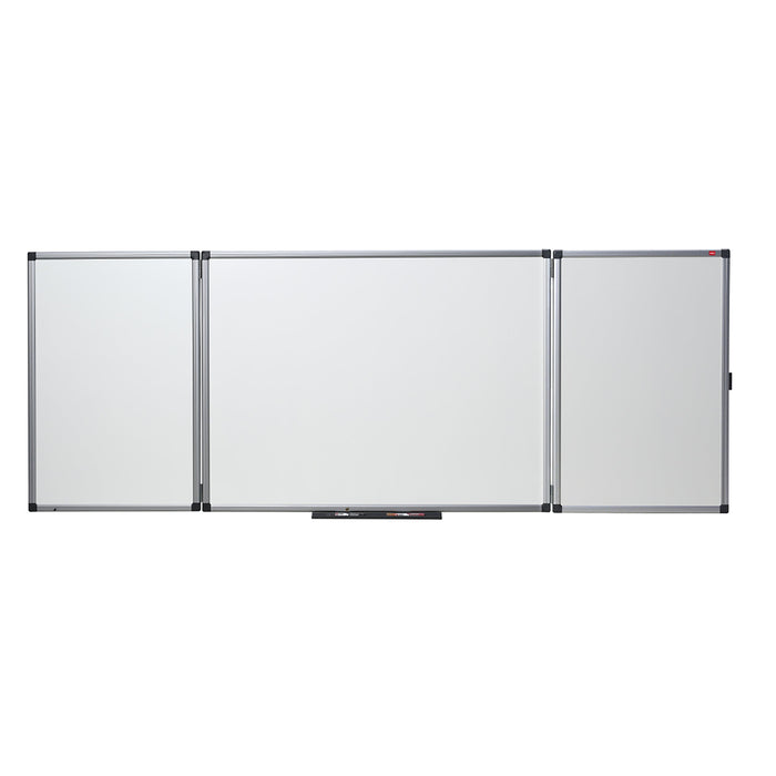 Nob Confidential Whiteboard 1200X900 AO31630514