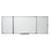 Nob Confidential Whiteboard 1200X900 AO31630514
