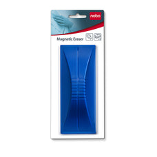 Nobo W/B Eraser Magnetic Blue AO1901433