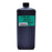 Noris #007 Quick-Dry Ink 1 Litre Black CXN007BK1L