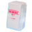 Noritsu Lint Free Cleaning Wipes, 150's pack DVNOR9730