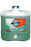Northfork All Purpose Antibacterial Cleaner 15 Litres AO634040800