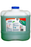Northfork All Purpose Antibacterial Cleaner 15 Litres AO634040800