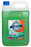 Northfork All Purpose Antibacterial Cleaner 5 Litres x 3's pack AO634040700