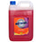 Northfork Antibacterial Foaming Hand Wash, Orange 3 x 5 Litres AO635070713