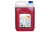 Northfork Antibacterial Foaming Hand Wash, Orange 3 x 5 Litres AO635070713