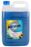 Northfork Antibacterial Laundry Liquid 3 x 5 Litres Pack AO636070700