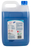 Northfork Antibacterial Laundry Liquid 3 x 5 Litres Pack AO636070700