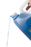 Northfork Antibacterial Laundry Liquid 3 x 5 Litres Pack AO636070700