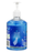 Northfork Antibacterial Liquid Hand Wash, 12 x 500ml AO635080300