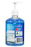 Northfork Antibacterial Liquid Hand Wash, 12 x 500ml AO635080300