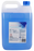 Northfork Antibacterial Liquid Hand Wash, 3 x  5 Litres AO635080700
