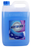 Northfork Antibacterial Liquid Hand Wash, 3 x  5 Litres AO635080700