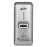 Northfork Auto Dispenser Silver Suits 1 Litre 0.4 ml Cartridges AO635058529