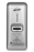 Northfork Auto Dispenser Silver Suits 1 Litre 0.4 ml Cartridges AO635058529