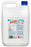 Northfork Bleach 5L x 3's pack AO636080700