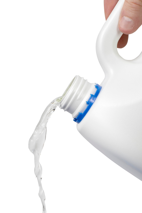 Northfork Bleach 5L x 3's pack AO636080700