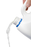 Northfork Bleach 5L x 3's pack AO636080700