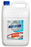 Northfork Bleach 5L x 3's pack AO636080700