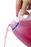 Northfork Boronia Disinfectant 5 Litres x 3's pack AO632010705