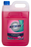 Northfork Boronia Disinfectant 5 Litres x 3's pack AO632010705