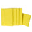 Northfork Cleaning Sponge, Pack of 5 AO631314300