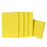 Northfork Cleaning Sponge, Pack of 5 AO631314300