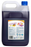 Northfork Concentrated Deodoriser Fruity Fragrance 5 Litres x 3's pack AO633020710