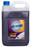 Northfork Concentrated Deodoriser Fruity Fragrance 5 Litres x 3's pack AO633020710