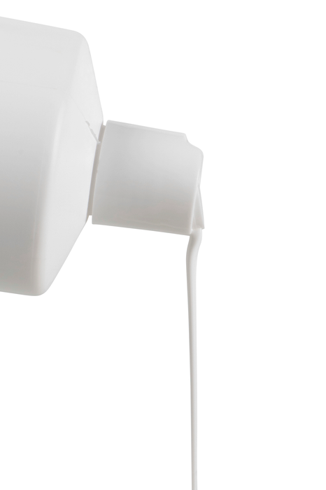 Northfork Cream Cleanser, 1 Litre, Pack of 12 AO631130500