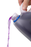 Northfork Deodoriser Sanitiser Vanilla Lavender 5 Litres x 3's pack AO638160733