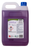 Northfork Deodoriser Sanitiser Vanilla Lavender 5 Litres x 3's pack AO638160733