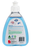 Northfork Dish Washer Machine Rinse Aid 6 x 250ml Pack AO631063800